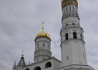 P1010728-moscow-more kremlin goodness.JPG